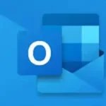 Tips for using Outlook more efficiently
