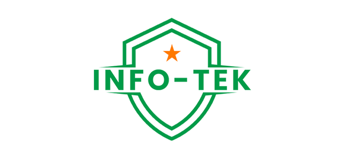 Info-TekWeb